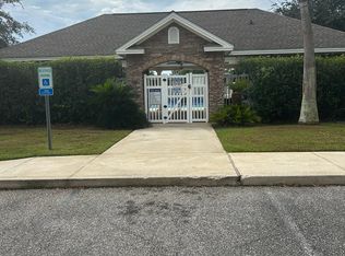 450 Park Ave APT 313, Foley, AL 36535