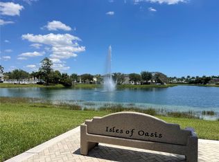 134 SE 28th Ter UNIT 7, Homestead, FL 33033