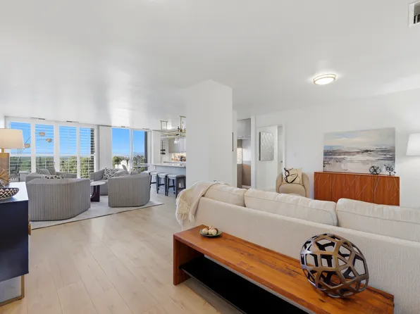777 S South Temple #4B, Salt Lake City, UT 84102