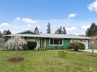 10810 110th Ave SW, Tacoma, WA 98498