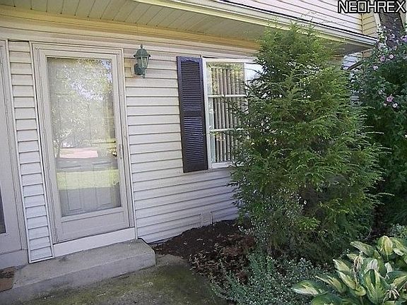 2nd image of 2051 Presidential Pkwy #D-29