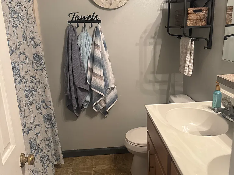 142 Sun Valley — Photo 6