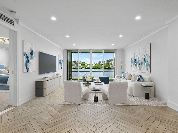 5th image of 3575 S Ocean Blvd APT 101