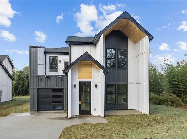 141 N Lee St, Chesnee, SC 29323