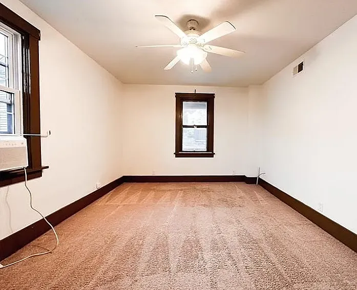 818 Beaver Rd #2 — Photo 9