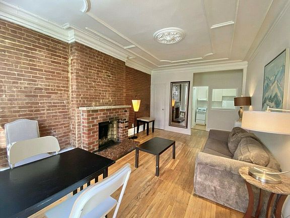 2nd image of 336 E 55th St APT 2A