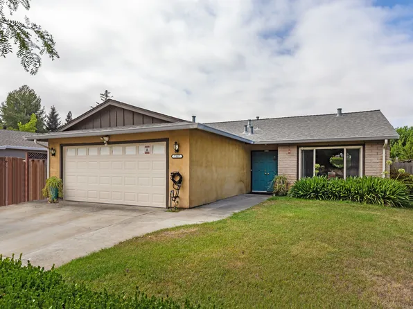 7337 Pittsfield Way, San Jose, CA 95139