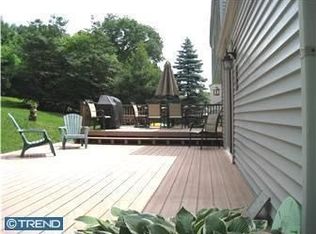 3783 Stoughton Rd, Collegeville, PA 19426