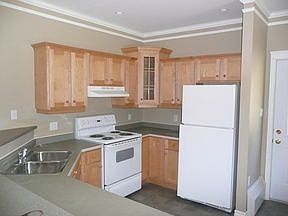 2nd image of 61 Coley Cove Rd