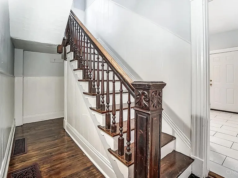 2312 Norwood Ave — Photo 15