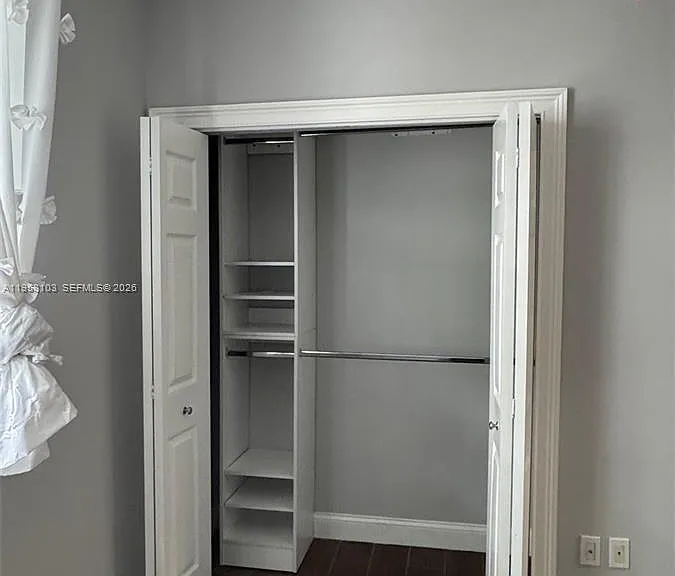 3215 NE 184th St #14208 — Photo 15