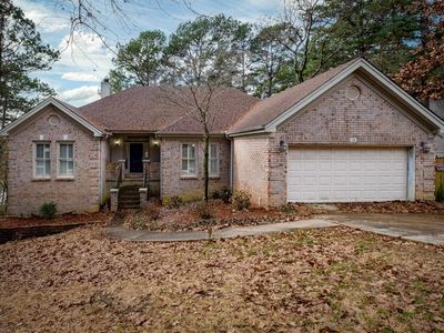 34 Ledgelawn Dr, Little Rock, AR, 72212