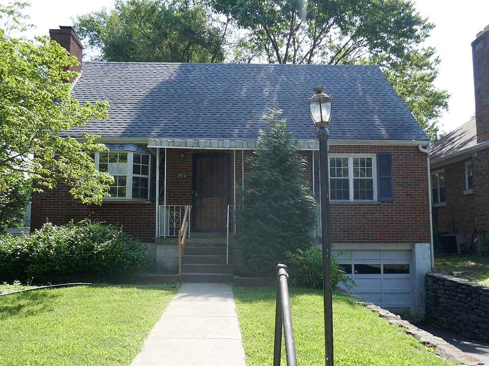 1st image of 2810 Ashland Ave