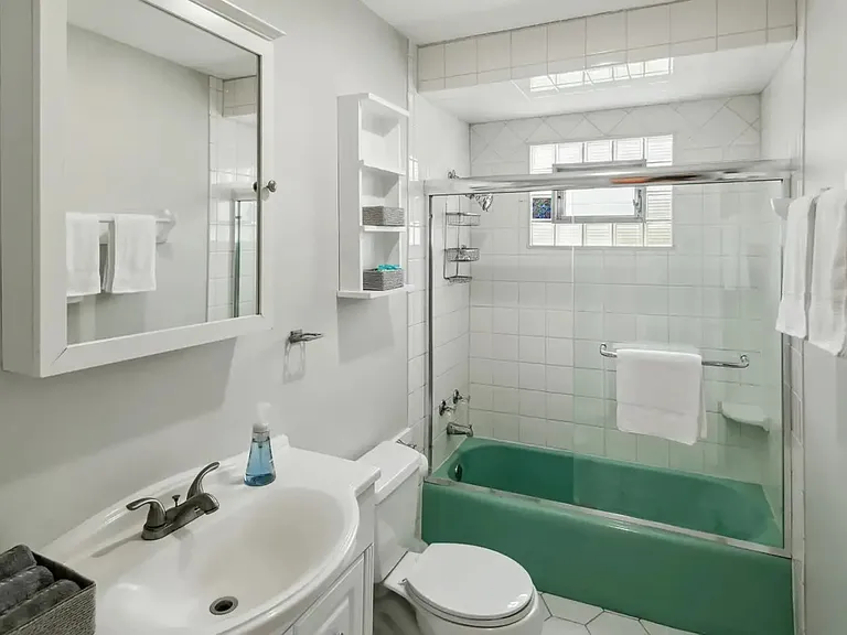 314 North Ave — Photo 14