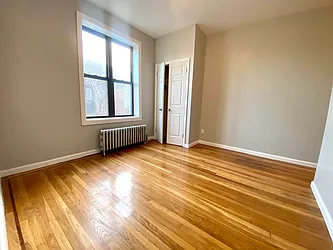 Rented by Lang Realty LLC