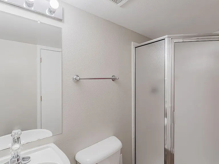 5288 S Jericho Way — Photo 42