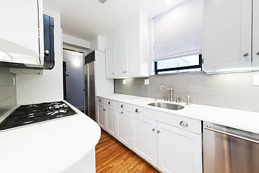 Rented by Paulette Brown