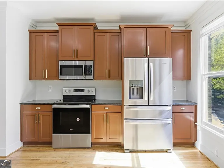 740 Liberty Commons Dr NW — Photo 19