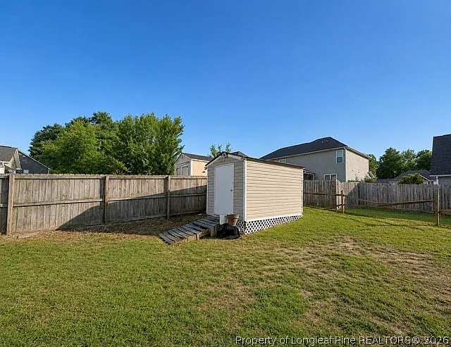 1529 Seabiscuit Dr — Photo 4