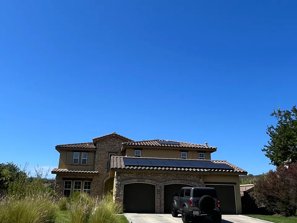 3524 Cockatoo Ct