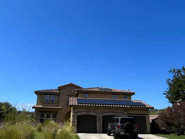 3524 Cockatoo Ct, Oceanside, CA 92057