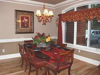 3rd image of 116 Pond Creek Ln