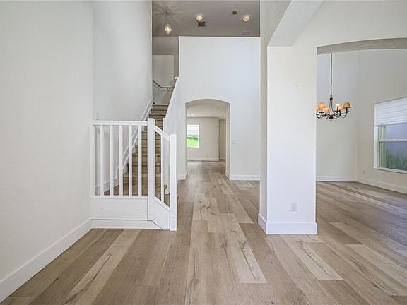 3rd image of 19364 S Whitewater Ave