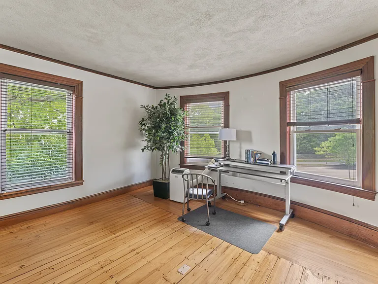 388 Arborway #2 — Photo 4