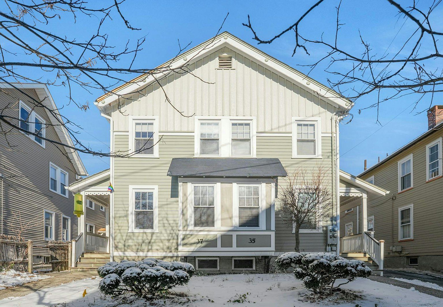 37 Portland Pl 37, Montclair, NJ 07042 Zillow