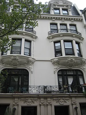 Rented by Magnone Real Estate | media 20