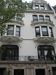 Rented by Magnone Real Estate