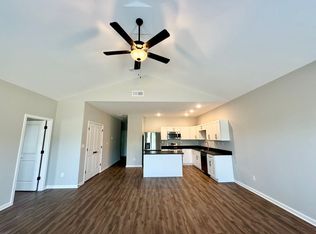 107 Last Chance Dr, Georgetown, KY 40324