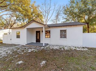 1209 NW 12th Ave, Ocala, FL 34475