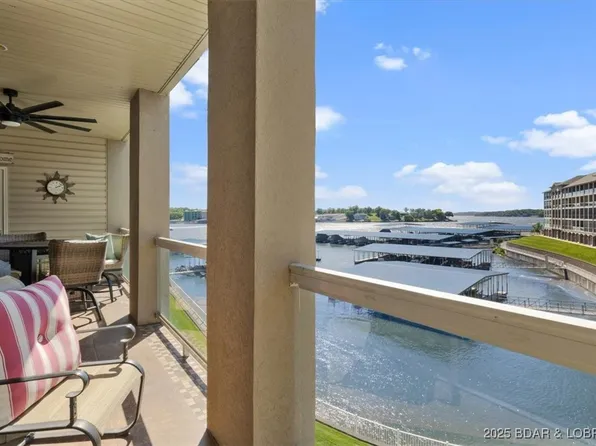 1205 Lands End Pkwy APT 526, Osage Beach, MO 65065