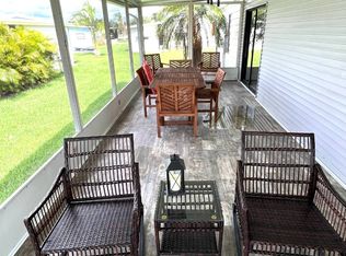 8012 Lakeshore Dr, Ellenton, FL 34222