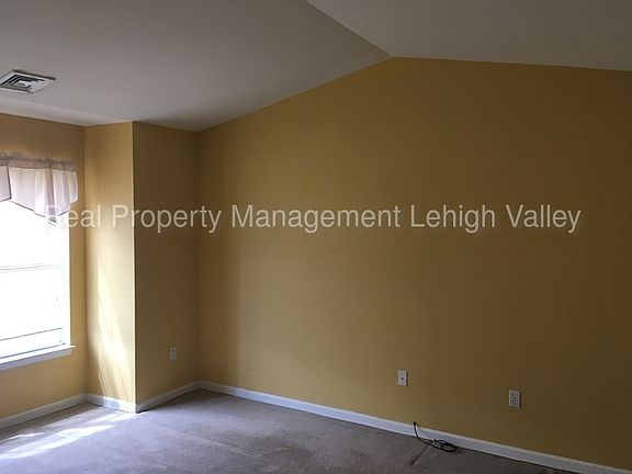 5th image of 1441 Canal St
