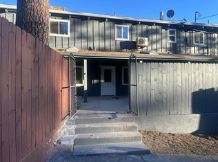 26345 Highway 243 #G, Idyllwild, CA 92549
