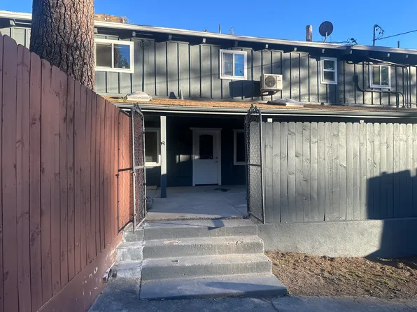 26345 Highway 243, Idyllwild, CA