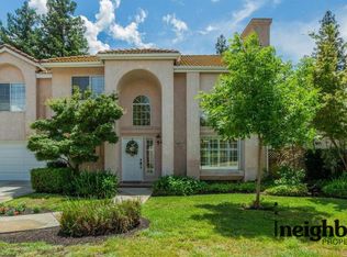 365 E Braddock Dr, Fresno, CA