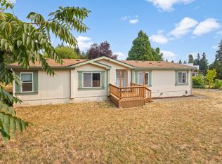 1020 NW 106th Cir, Vancouver, WA 98685