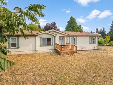 1020 NW 106th Cir, Vancouver, WA, 98685
