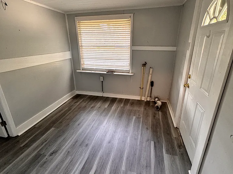 4345 K Ville Ave — Photo 10