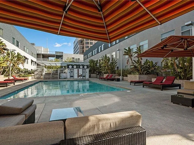 435 W Center Street Promenade #220 — Photo 25