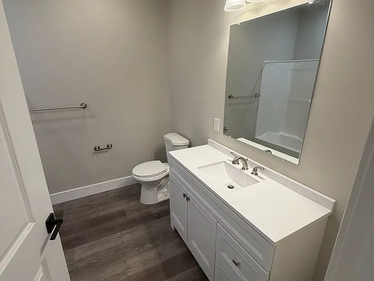 Salem Run Apartments Phase 2 — Photo 183