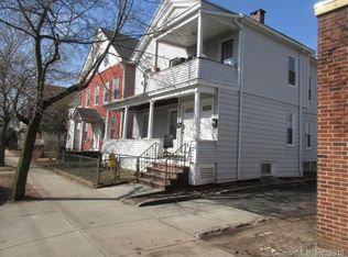 157 Spring St, New Haven, CT 06519