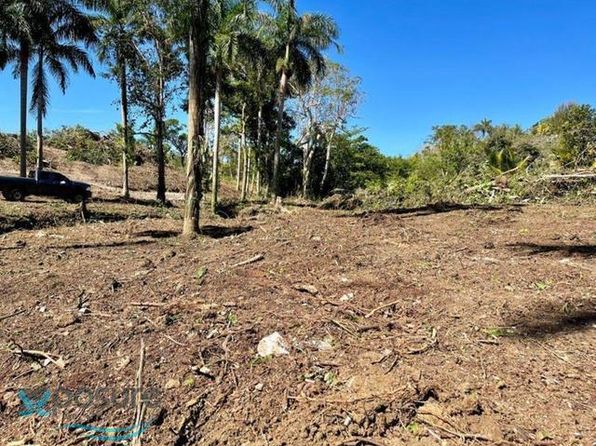 Quebradillas, PR Lot/Land For Sale - 7 Listings