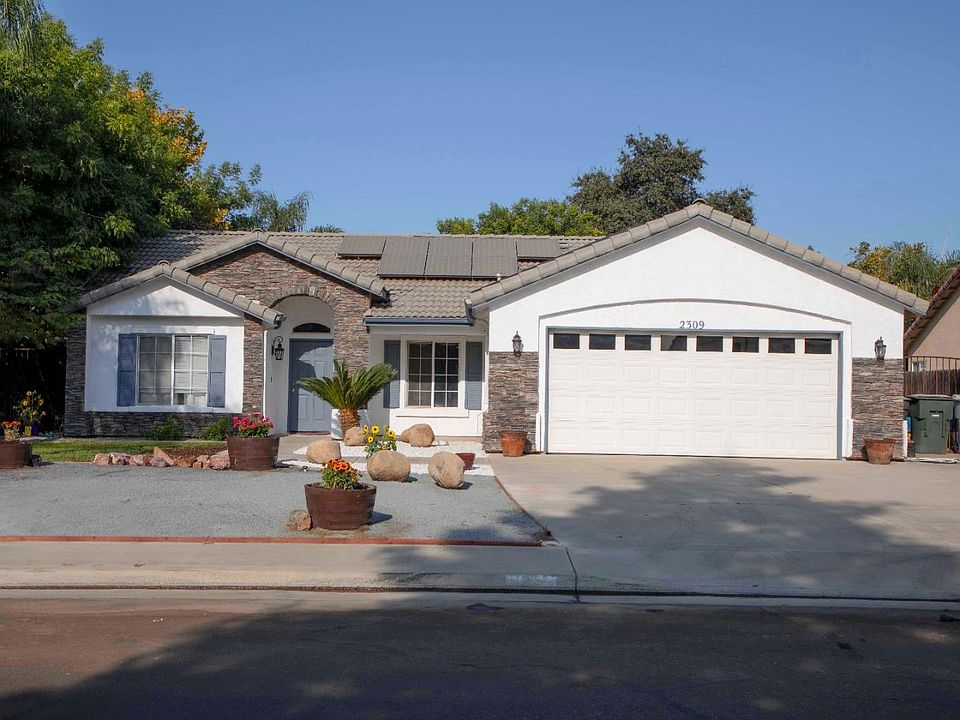 1st image of 2309 N Linda Vista St