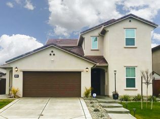 7409 Twin Acre Way, Sacramento, CA