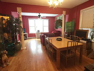 Rented by BuySell Real Estate Inc