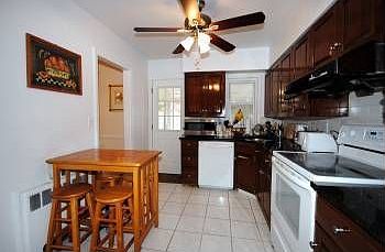 4th image of 34 Michael Ln